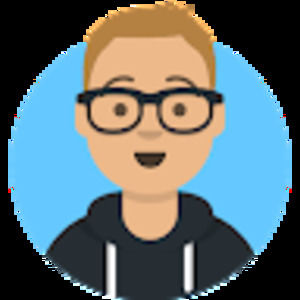 Meet your Posher, Bill